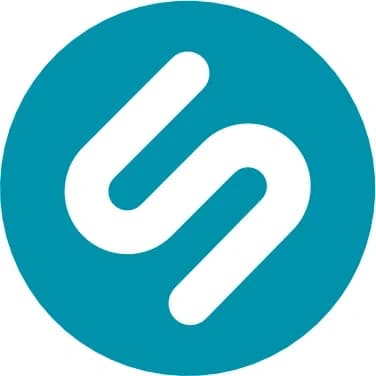 stadtwerke rostock logo