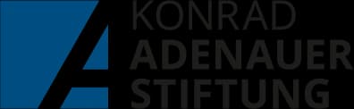 konrad adenauer stiftung