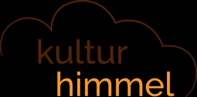 kulturhimel logo