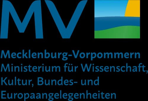 mecklenburg-vorpommern logo
