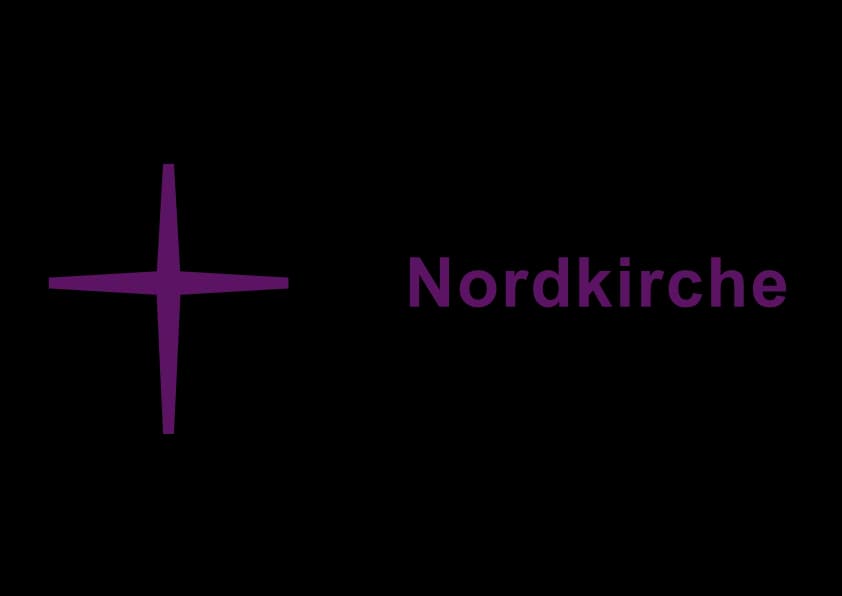nordkirche logo