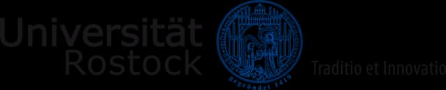 uni rostock siegel