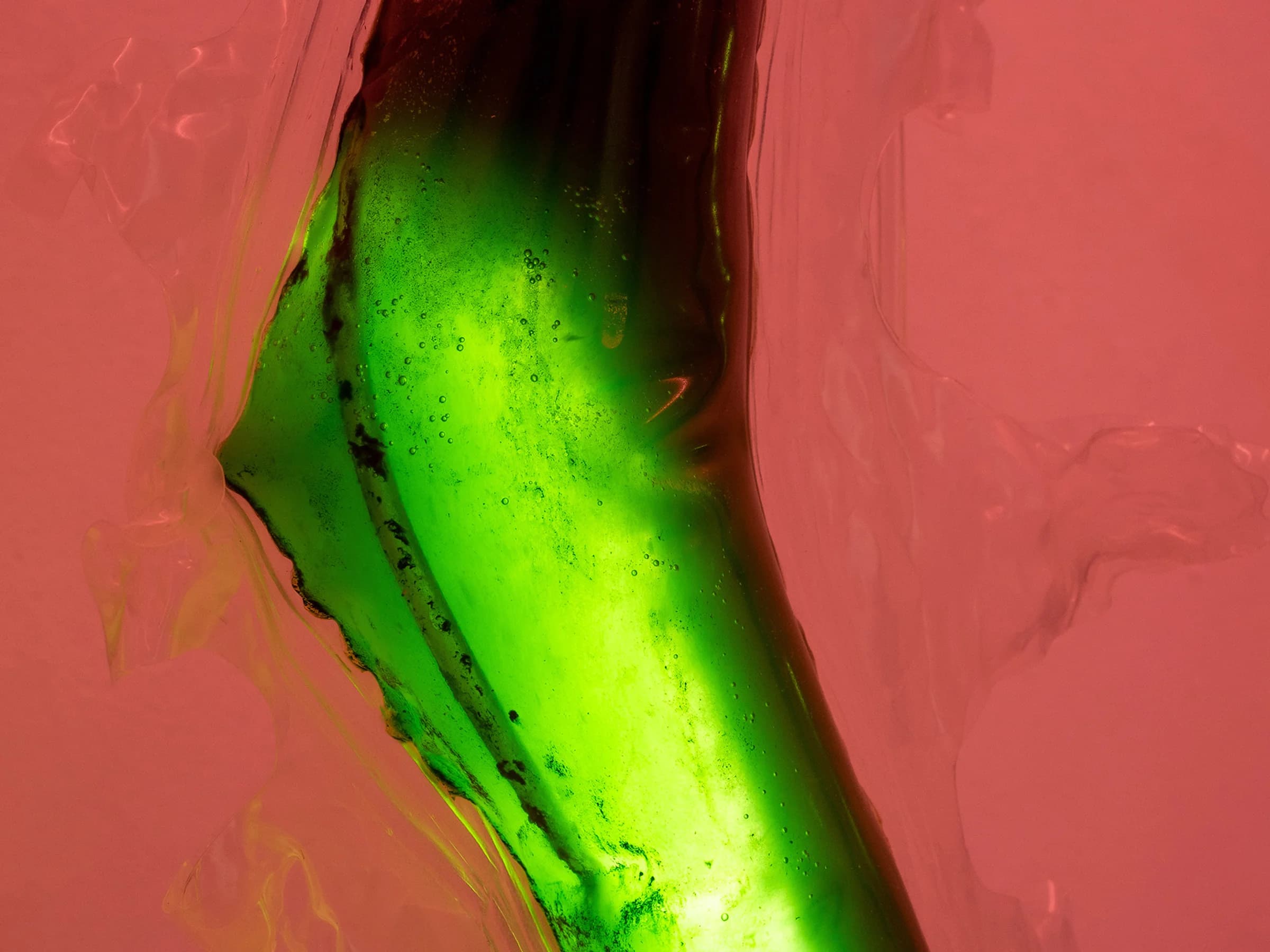 Stefan Hurtig / VG Bildkunst