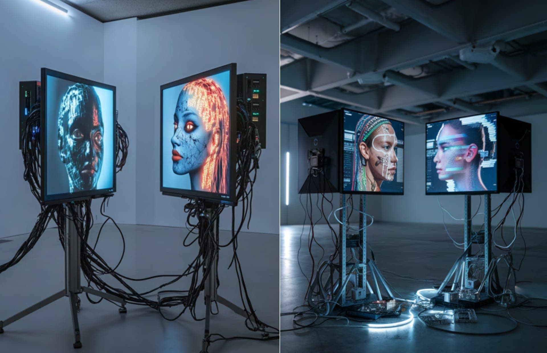 yes-ai-can/slideshow/1_rbw0ld