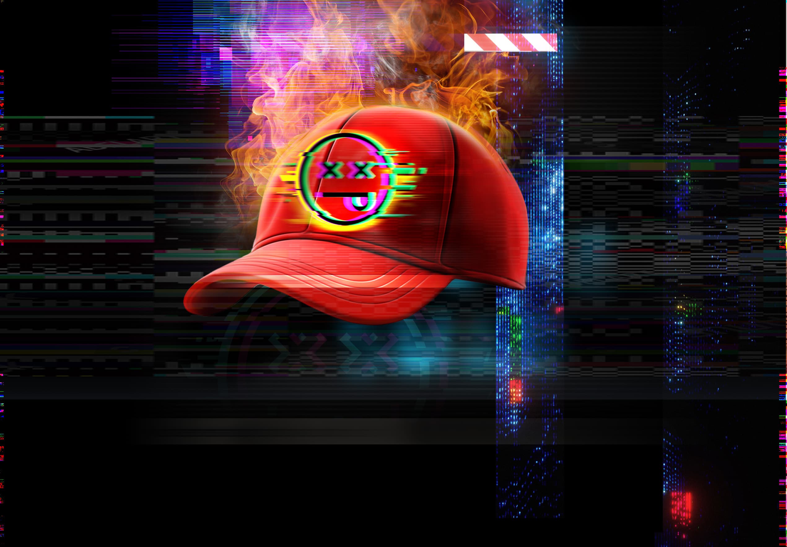 yes-ai-can/slideshow/0_i2snap