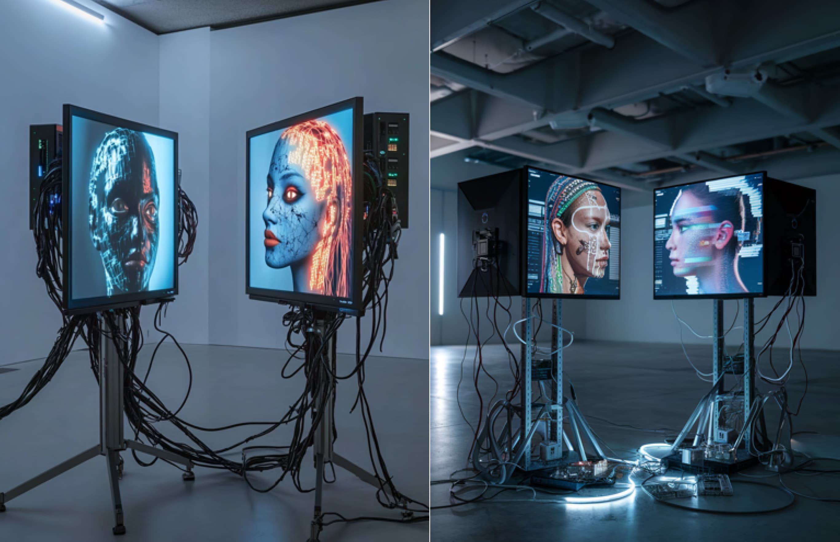 yes-ai-can/slideshow/1_rbw0ld